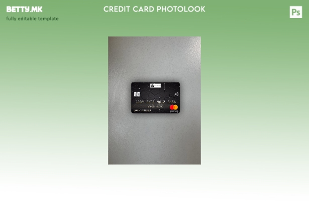 модерен стил Обединетото Кралство Банката на Aston Mastercard photolook предниот